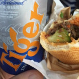 Banh Mi Daily Mad