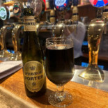 Ibsens Pub Vinbar Drik