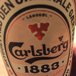 Togkø Ved Hovedbanen Logo