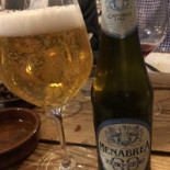 La Vecchia Enoteca Drik