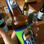 Kebaben Drik