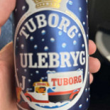 Dsb Lyntog Mod Kbh H Drik