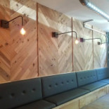 Dsb Lyntog Mod Kbh H Drik