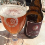 Café Tænk Drik