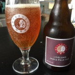 Café Tænk Drik