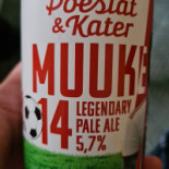 Koegemester Oldfrue Lindholm Hoeje Cafe Drik