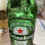 Koa Drik