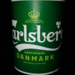 Kb3 Drik