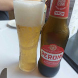 Kb3 Drik