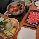 Hopot Drik