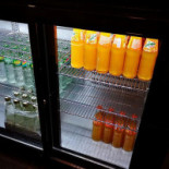 Hopot Drik