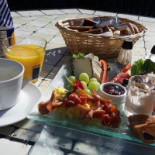 Cafémiller's Drik