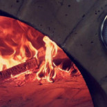 Aarup Stenovns Pizza Drik