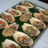 Sieu Menu