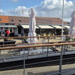 Strandgaarden Udenfor