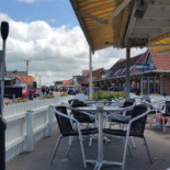 Strandgaarden Udenfor