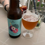Ålholm Bodega Drik
