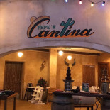 Pepe's Cantina Inde