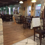 Pepe's Cantina Inde
