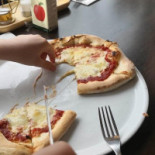 Pips Pizza Mad