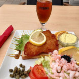 Café Adele Mad