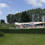 Brændesgårdshaven Udenfor