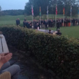 Rungsted Golfklub Udenfor