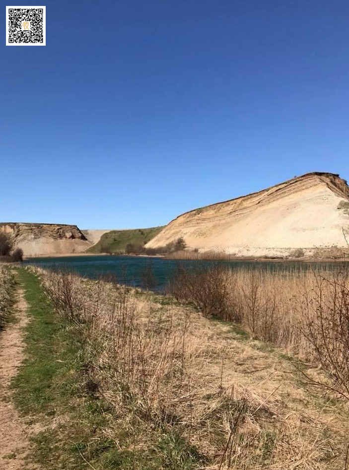 Feggesund Færgekro Udenfor