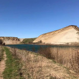 Feggesund Færgekro Udenfor