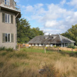 Skovlyst Udenfor