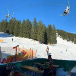 Skovlyst Udenfor