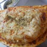 Cafe Conrad Mad