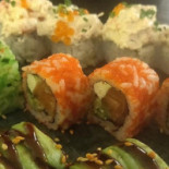 Umisushi Mad