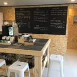 Haandpluk Kaffebar Og Delikatesse Menu