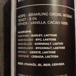 Haandpluk Kaffebar Og Delikatesse Menu
