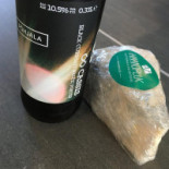 Haandpluk Kaffebar Og Delikatesse Drik