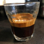 Haandpluk Kaffebar Og Delikatesse Drik
