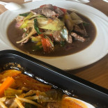 Dit Lokale Thai Køkken Mad