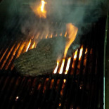 Enes Pizzaria Drik