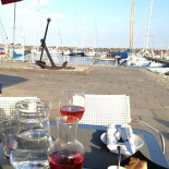 La Mer Drik