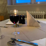 Fyrkroen Inde