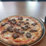 Gorlev Pizza Og Kebabhouse Mad