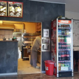 Gorlev Pizza Og Kebabhouse Inde