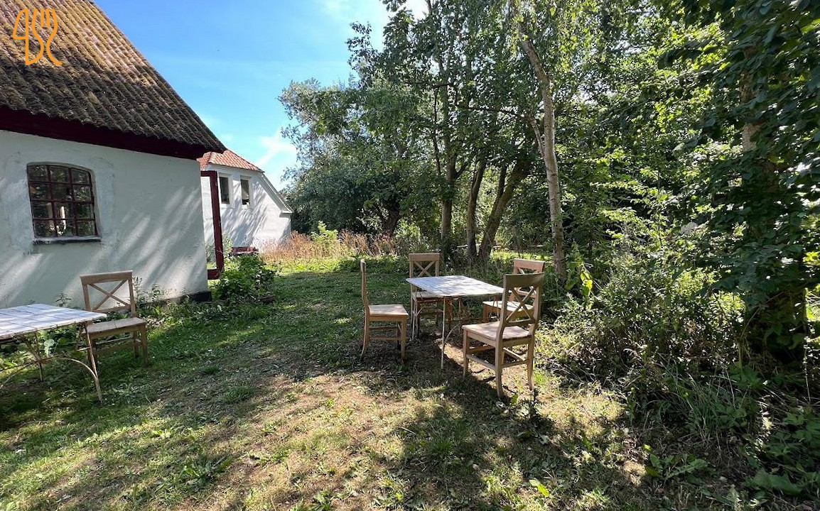 Muldiverset Udenfor