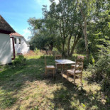 Muldiverset Udenfor