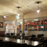 La Pizza Inde