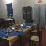 Il Pelato Inde