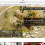 Il Pelato Menu