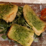 Da Angelino Pizza Og Pasta Mad