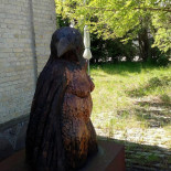 Horslunde Pizzaria Udenfor